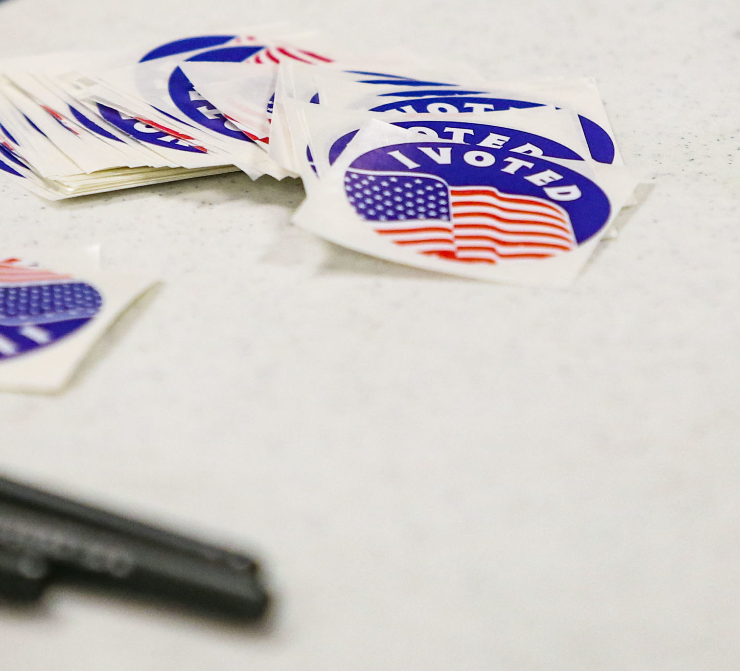 040621-qc-nws-election-06.JPG